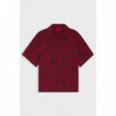 Espino 10278377 01 Open Miscellaneous  HUGO