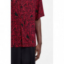 Espino 10278377 01 Open Miscellaneous  HUGO