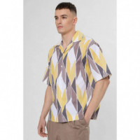 Espino 10278378 01 Open Miscellaneous  HUGO