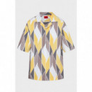 Espino 10278378 01 Open Miscellaneous  HUGO