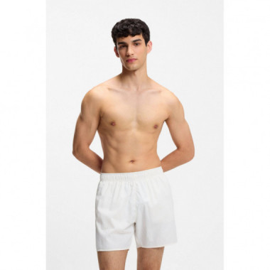 Tonal_logo 10279235 01 Light Beige  HUGO