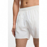 TONAL_LOGO 10279235 01 LIGHT BEIGE