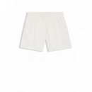 Tonal_logo 10279235 01 Light Beige  HUGO