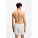 Tonal_logo 10279235 01 Light Beige  HUGO