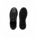 Neston_tenn_pu 10274618 01 Black  HUGO