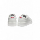 Neston_tenn_pu 10274618 01 White  HUGO