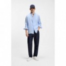 Neston_tenn_pu 10274618 01 White  HUGO