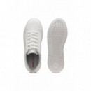 Neston_tenn_pu 10274618 01 White  HUGO