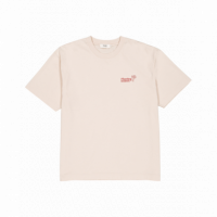 Camiseta OLOW Cream Planting