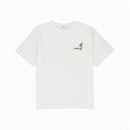 Camiseta OLOW Neighbourhood