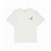 Camiseta OLOW Neighbourhood