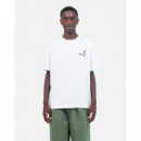 Camiseta OLOW Neighbourhood