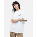 Camiseta OLOW Neighbourhood