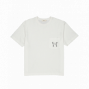 Camiseta OLOW People