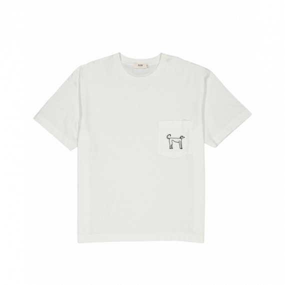 Camiseta OLOW People