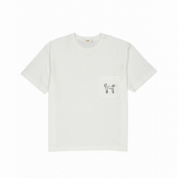 Camiseta OLOW People