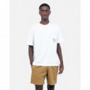 Camiseta OLOW People