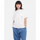 Camiseta OLOW People