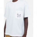 Camiseta OLOW People