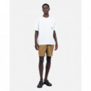 Camiseta OLOW People