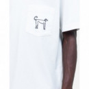 Camiseta OLOW People