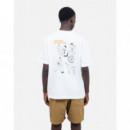 Camiseta OLOW People