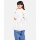 Camiseta OLOW People