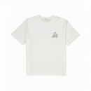 Camiseta OLOW Citizen