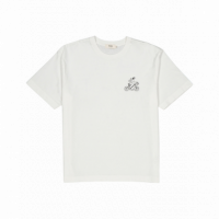 Camiseta OLOW Citizen