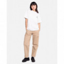 Camiseta OLOW Citizen