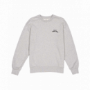 Jerséis y Sudaderas Sudadera OLOW Coffee Glory