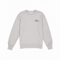 Jerséis y Sudaderas Sudadera OLOW Coffee Glory