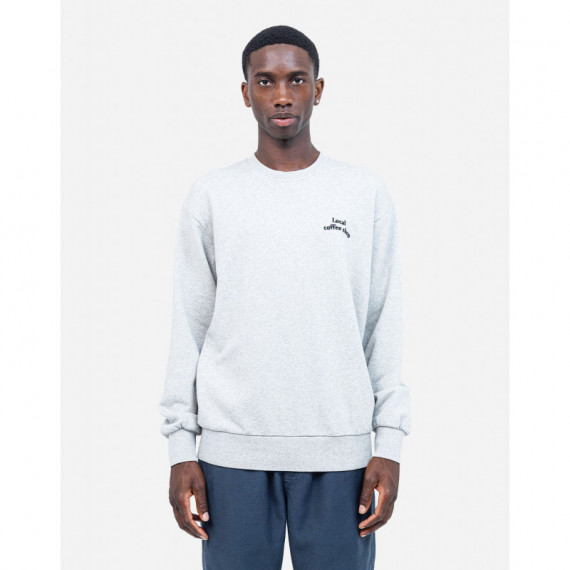 Jerséis y Sudaderas Sudadera OLOW Coffee Glory - Guanxe Atlantic Marketplace