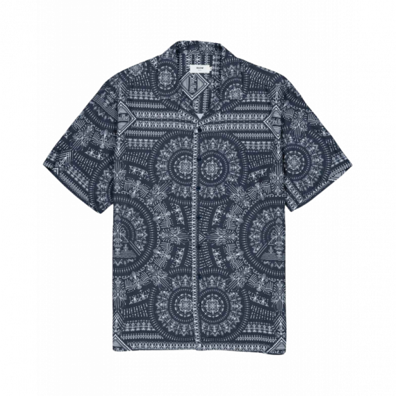 Camisa OLOW Aloha Kendari