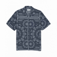 Camisa OLOW Aloha Kendari