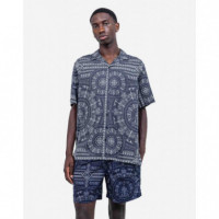 Camisa OLOW Aloha Kendari