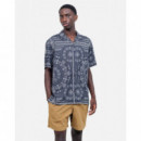 Camisa OLOW Aloha Kendari