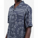 Camisa OLOW Aloha Kendari