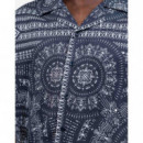 Camisa OLOW Aloha Kendari