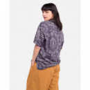 Camisa OLOW Aloha Kendari