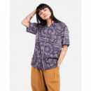 Camisa OLOW Aloha Kendari