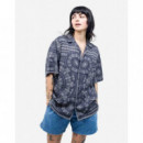 Camisa OLOW Aloha Kendari