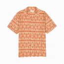 Camisa OLOW Aloha Bumba