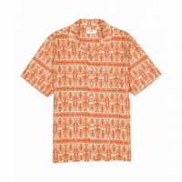 Camisa OLOW Aloha Bumba