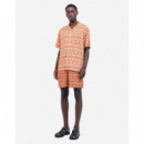 Camisa OLOW Aloha Bumba