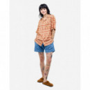 Camisa OLOW Aloha Bumba