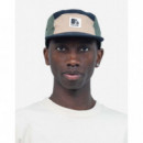 Gorros y Gorras Gorra OLOW Rocklin