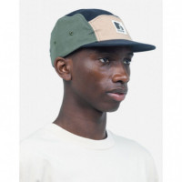 Gorros y Gorras Gorra OLOW Rocklin