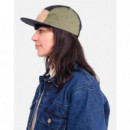 Gorros y Gorras Gorra OLOW Rocklin