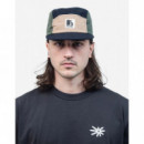 Gorros y Gorras Gorra OLOW Rocklin